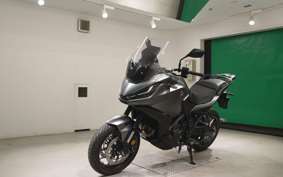 HONDA NT1100 2026 SC84