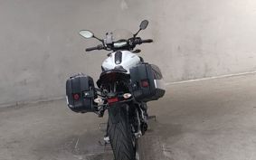 YAMAHA MT-07 2015 RM07J