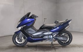 YAMAHA T-MAX500 SJ08J