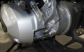 HONDA PCX 160 1998 KF47