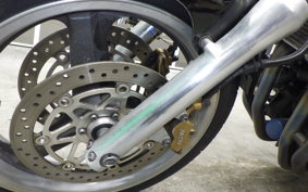 HONDA X4 LD 2000 SC38