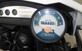 KAWASAKI KSR110 E 2026