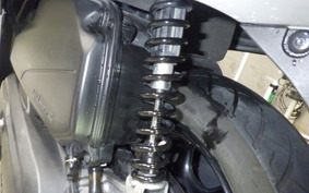 HONDA GIORNO 3 2020 AF77