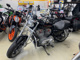 Фото Harley XL883L 2010 с японского аукциона