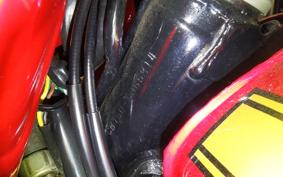 HONDA CB750 1970 CB750