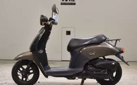 HONDA TODAY AF61