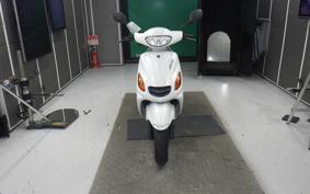 YAMAHA AXIS 100 2013 SB06J