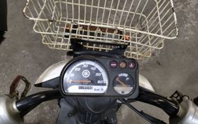 YAMAHA NEWS GEAR UA06J