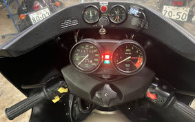 BMW R100RS 1980 R100RS