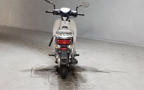 HONDA SUPER CUB50 AA04