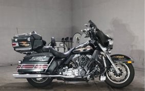 HARLEY FLHTCU-I 1450 2005 FCW