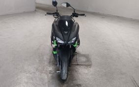 YAMAHA X FORCE SG79J