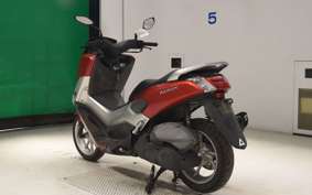 YAMAHA N-MAX SE86J