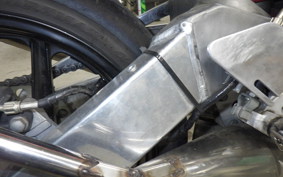 HONDA NSR250R 2022 MC21