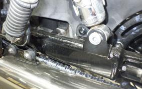 KAWASAKI W650 2004 EJ650A
