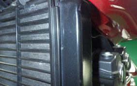 HONDA CB400 SUPER BOLDOR VTEC 2012 NC42