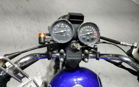 SUZUKI GN125 H PCJG9