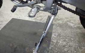 HONDA XR-250 2025 MD30