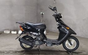 YAMAHA BJ SA24J
