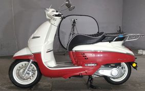 OTHER PU GEORGE YANGO125 ..