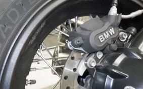 BMW R NINE T 2023