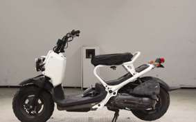 HONDA ZOOMER 2021 AF58