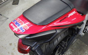 HONDA CBR600RR GEN 3 2007