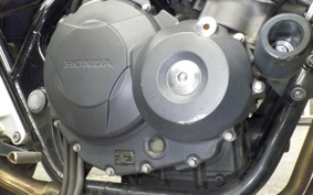 HONDA CB400SF VTEC 2012 NC42