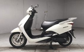 HONDA LEAD 110 JF19