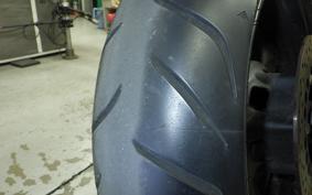 YAMAHA XJR1300 1998 RP01J