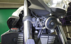 YAMAHA MT-25 2020 RG43J