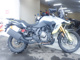 Фото Suzuki DL650 2024 с японского аукциона