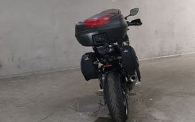 YAMAHA MT-09 2015 RN34J