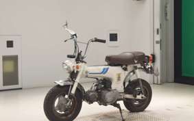 HONDA DAX 70 2023 ST70