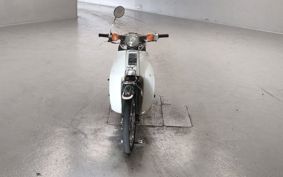 HONDA SUPER CUB70 C70