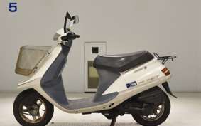 HONDA STANDUP TACT AF24