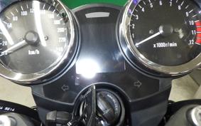 KAWASAKI Z900RS 2025 ZR900K