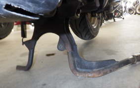 HONDA DIO Gen.6 AF62