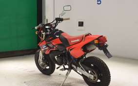 KAWASAKI KSR-1 MX050B