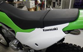 KAWASAKI KLX230 2018 LX230A