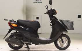 YAMAHA JOG Gen.5 2001 SA36J