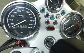 BMW R 1150 R 2001