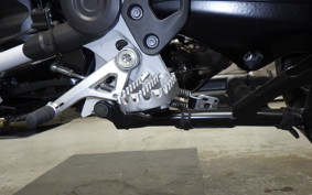 BMW R1250GS ADVENTURE 2023