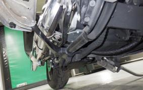 HARLEY FLD 1580 2016