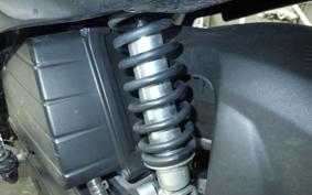 YAMAHA GEAR Gen.2 UA08J