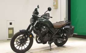HONDA CL500 2023 PC68