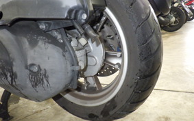 YAMAHA MAJESTY155 S SG28J