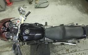 KAWASAKI ELIMINATOR 750 1986 ZL750A