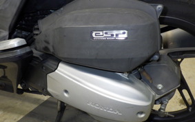 HONDA PCX 150 KF18