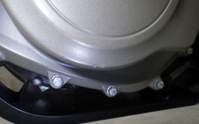 HUSQVARNA SVARTPILEN 401 2018